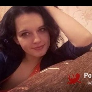 карина Яворская, 31 год