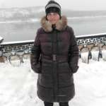 Екатерина, 33 года