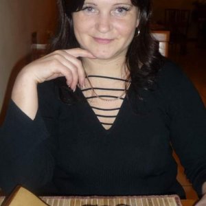 Людмила , 39 лет