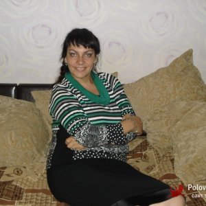 Наталья Ремезова, 55 лет